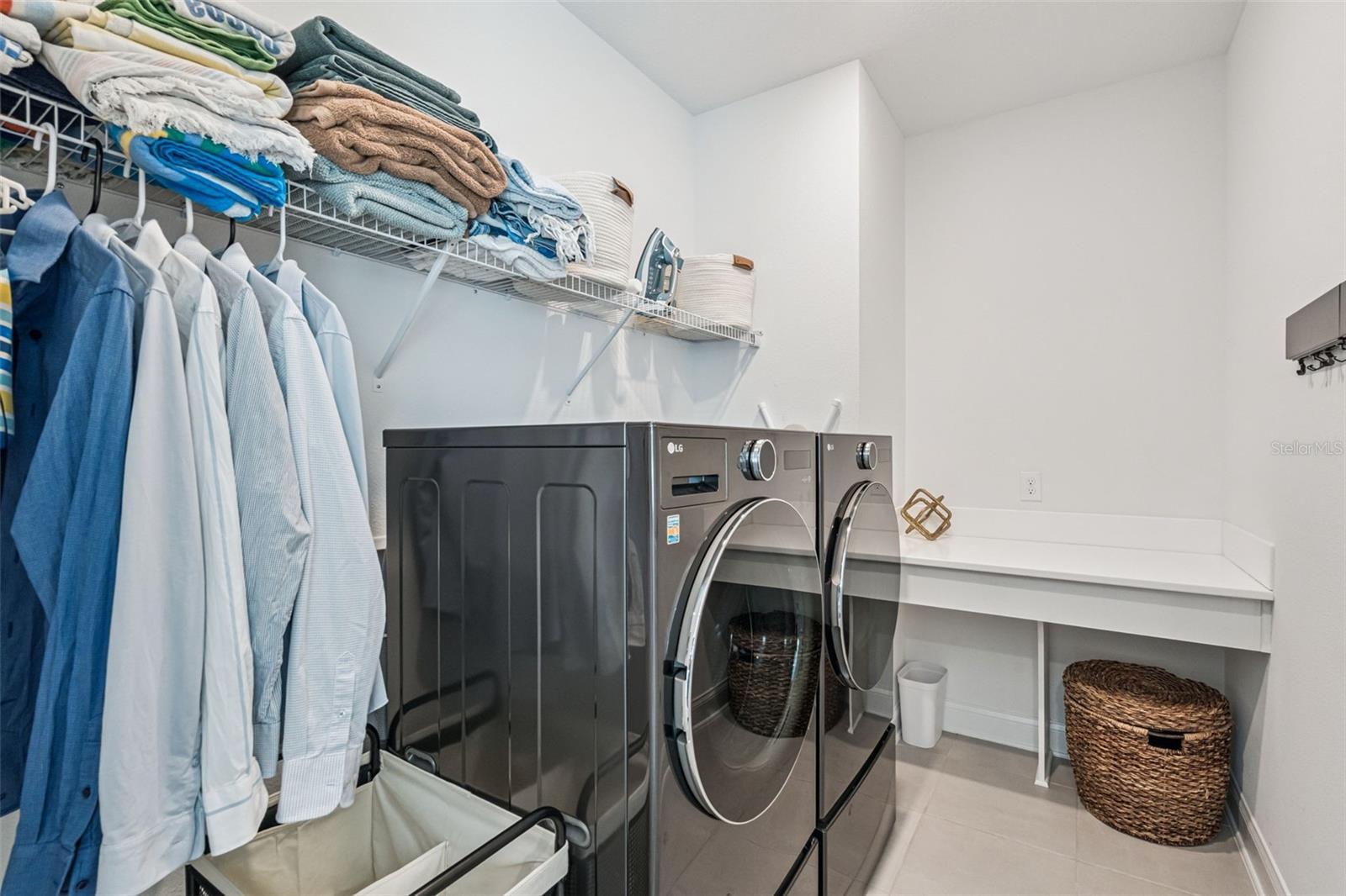 GRIFFIN PARK PH 2 - Residential Lease