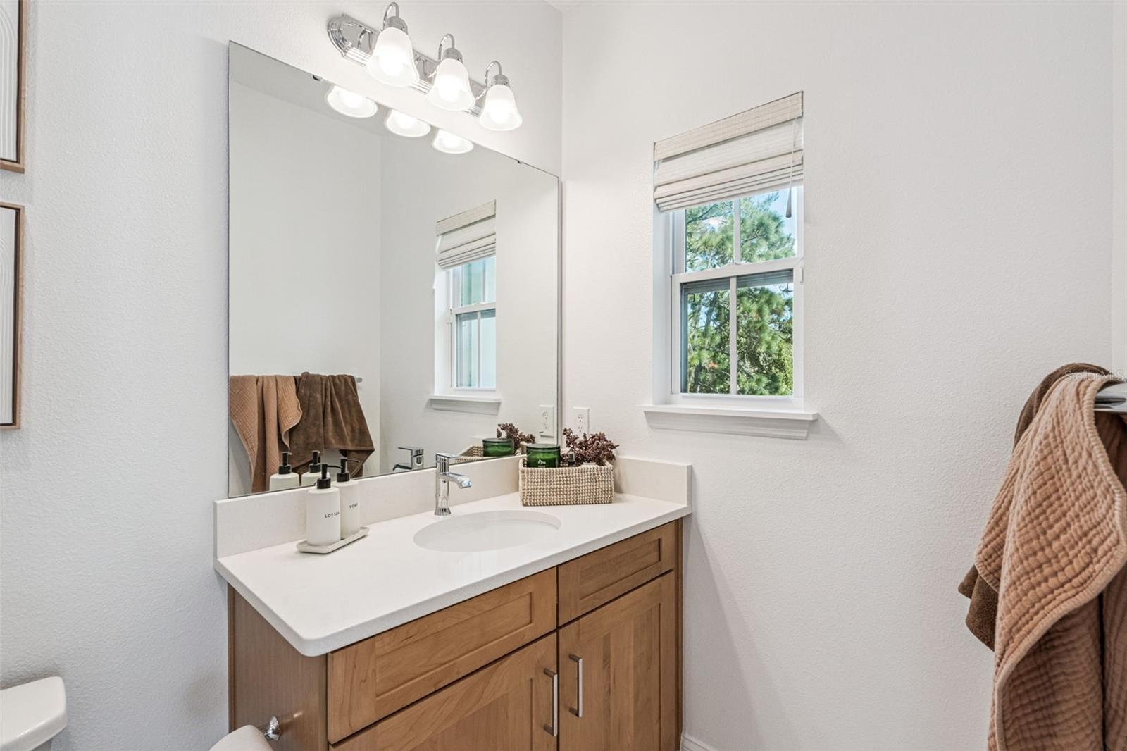 GRIFFIN PARK PH 2 - Residential Lease