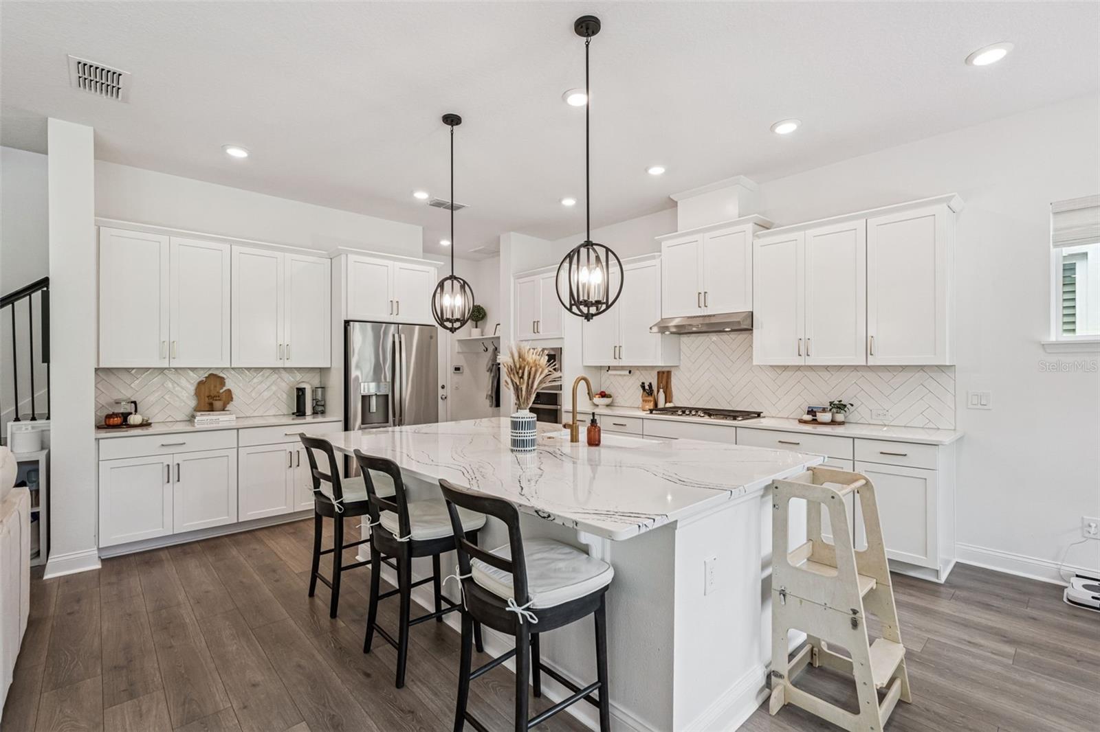 GRIFFIN PARK PH 2 - Residential Lease