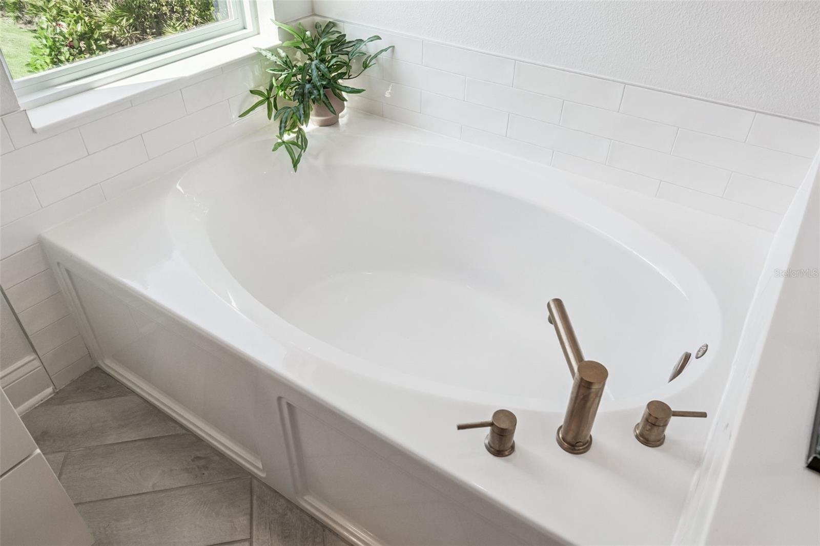 GRIFFIN PARK PH 2 - Residential Lease