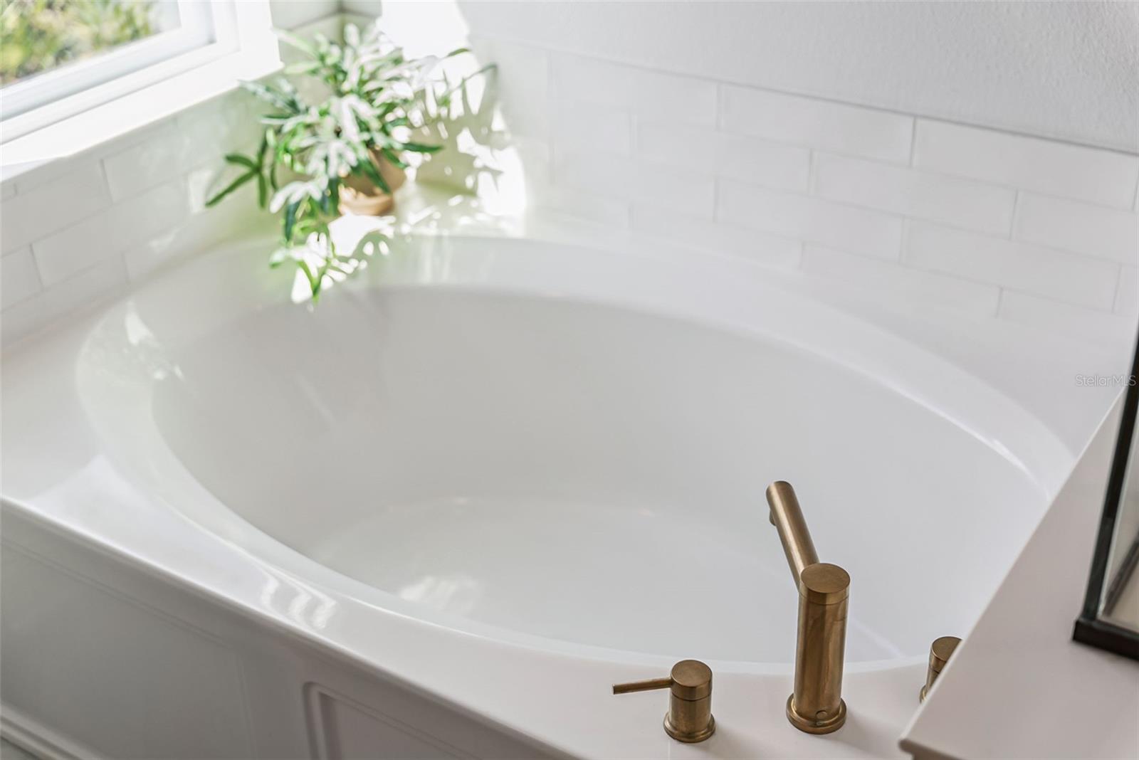 GRIFFIN PARK PH 2 - Residential Lease