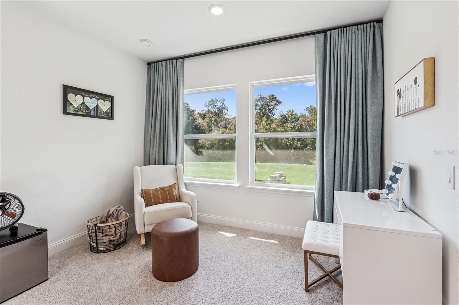 GRIFFIN PARK PH 2 - Residential Lease