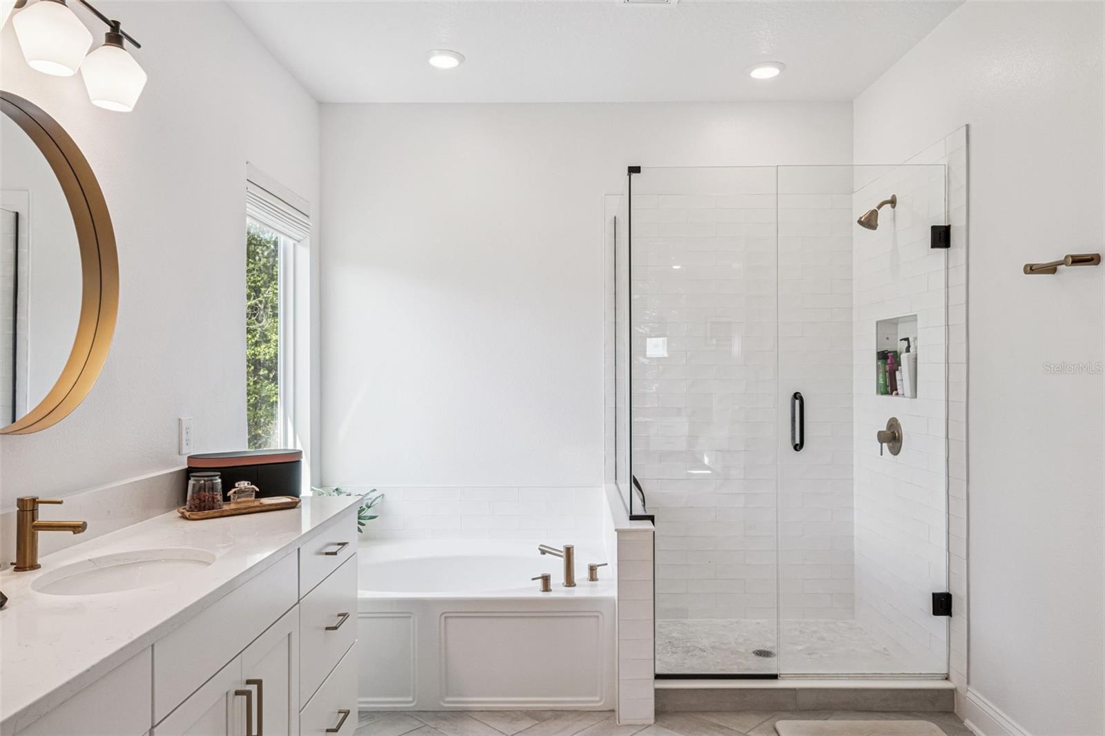 GRIFFIN PARK PH 2 - Residential Lease