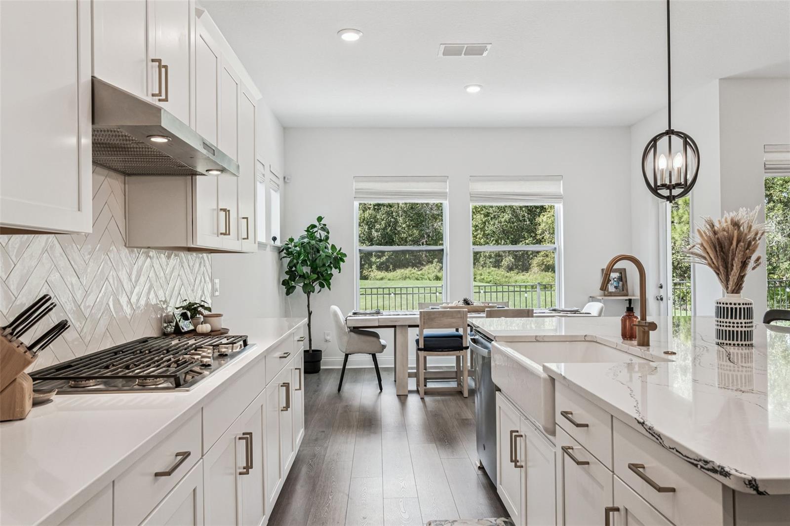 GRIFFIN PARK PH 2 - Residential Lease