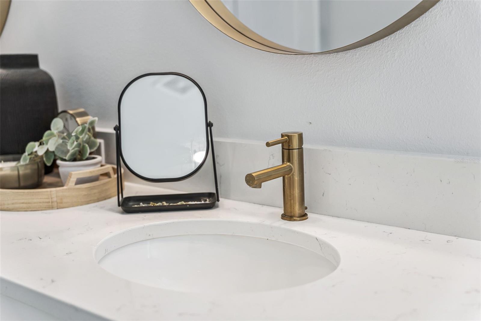 GRIFFIN PARK PH 2 - Residential Lease