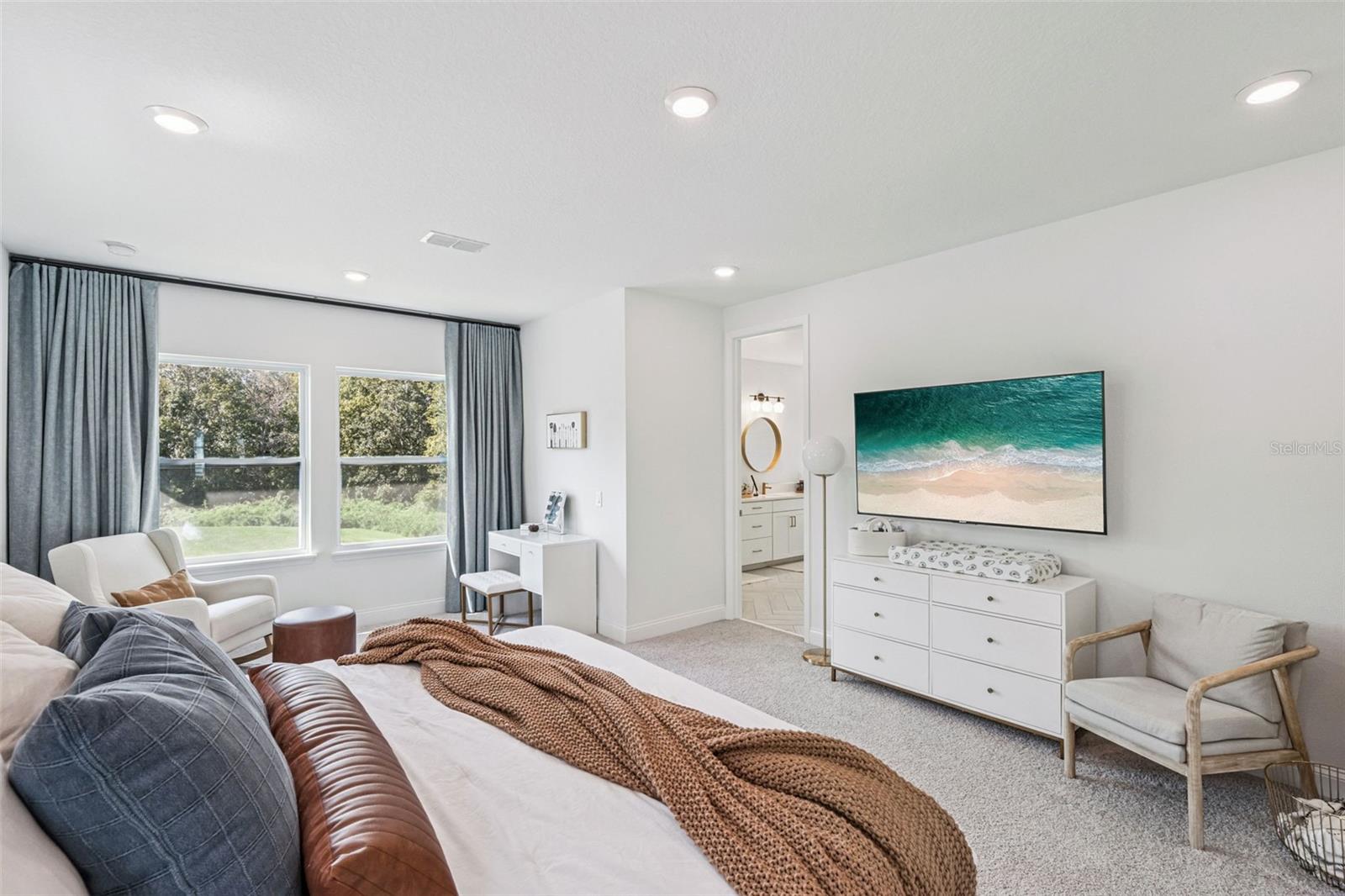 GRIFFIN PARK PH 2 - Residential Lease