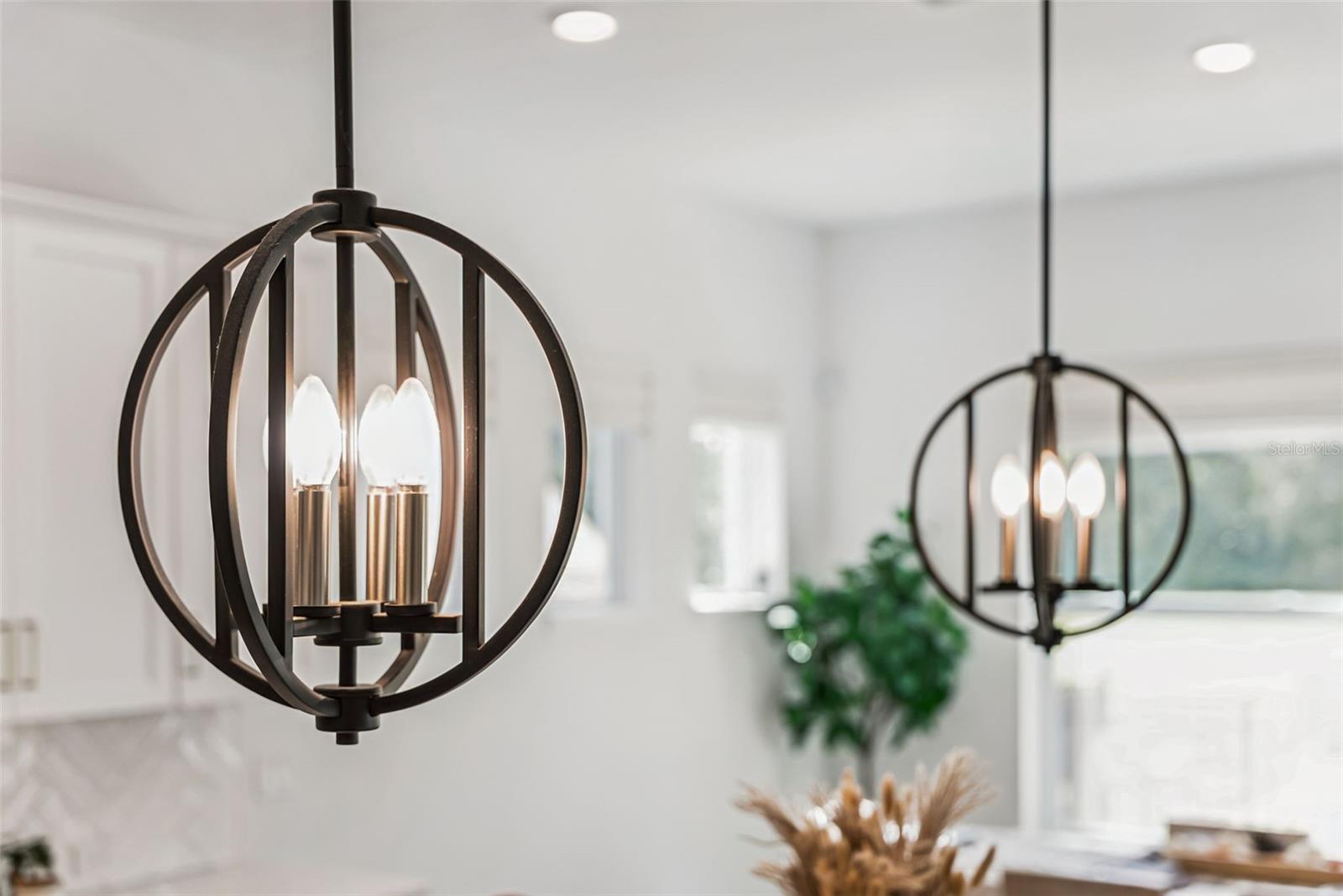 GRIFFIN PARK PH 2 - Residential Lease