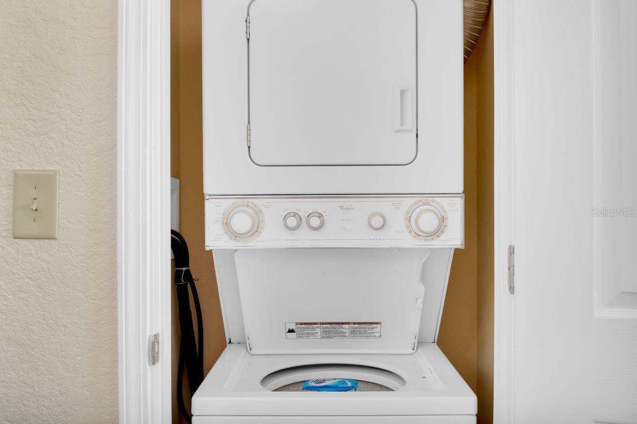 FLORIDAYS ORLANDO RESIDENCE - Residential