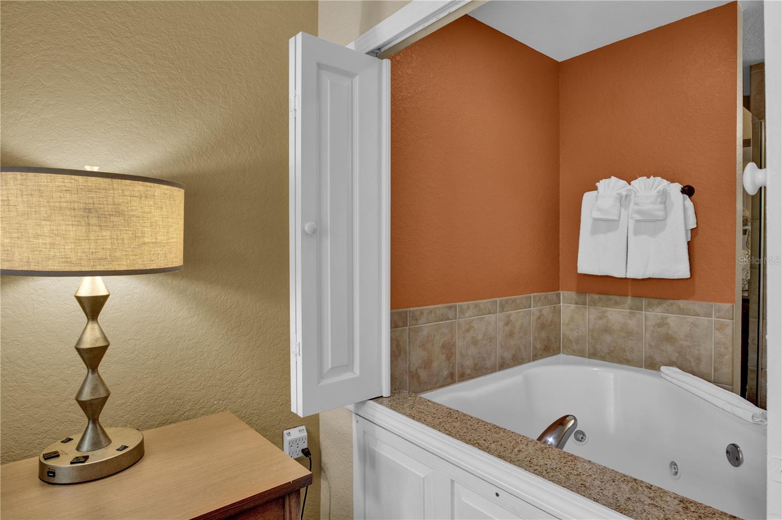 FLORIDAYS ORLANDO RESIDENCE - Residential