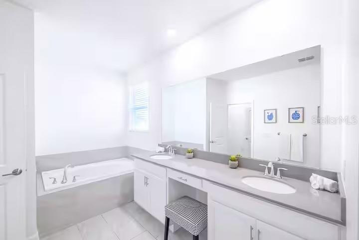 3028 PROTAGONIST STREET