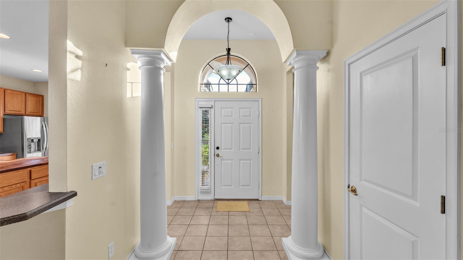 369 VILLA SORRENTO CIRCLE