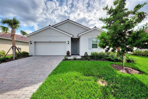 Featured picture for the property N6130637