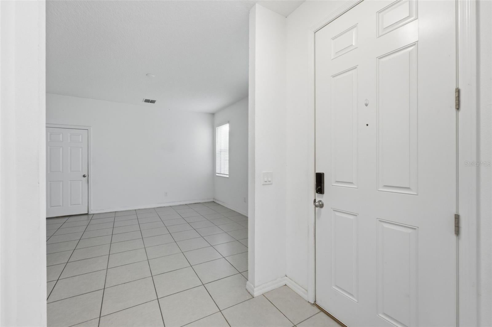 1161 PRESIDENTIAL LANE
