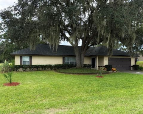 Photo of 5930 SE 5th Place, Ocala, FL 34472 (MLS # OM708235)