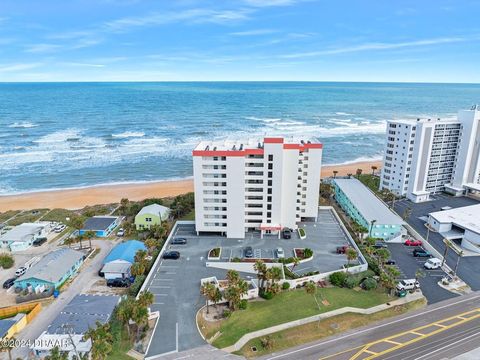 1183 OCEAN SHORE BOULEVARD 1040 ORMOND BEACH FL 32176