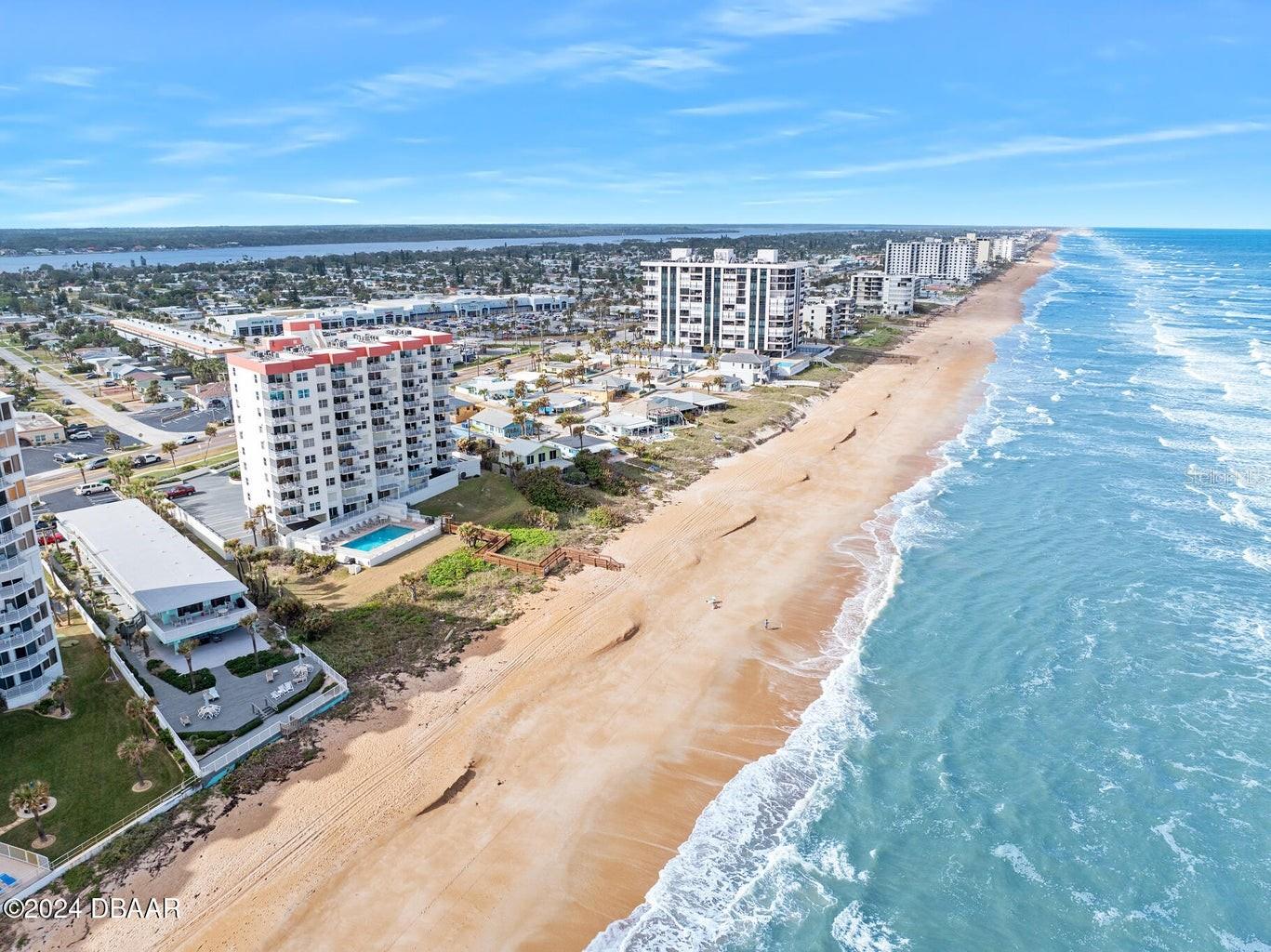 1183 OCEAN SHORE BOULEVARD 1040