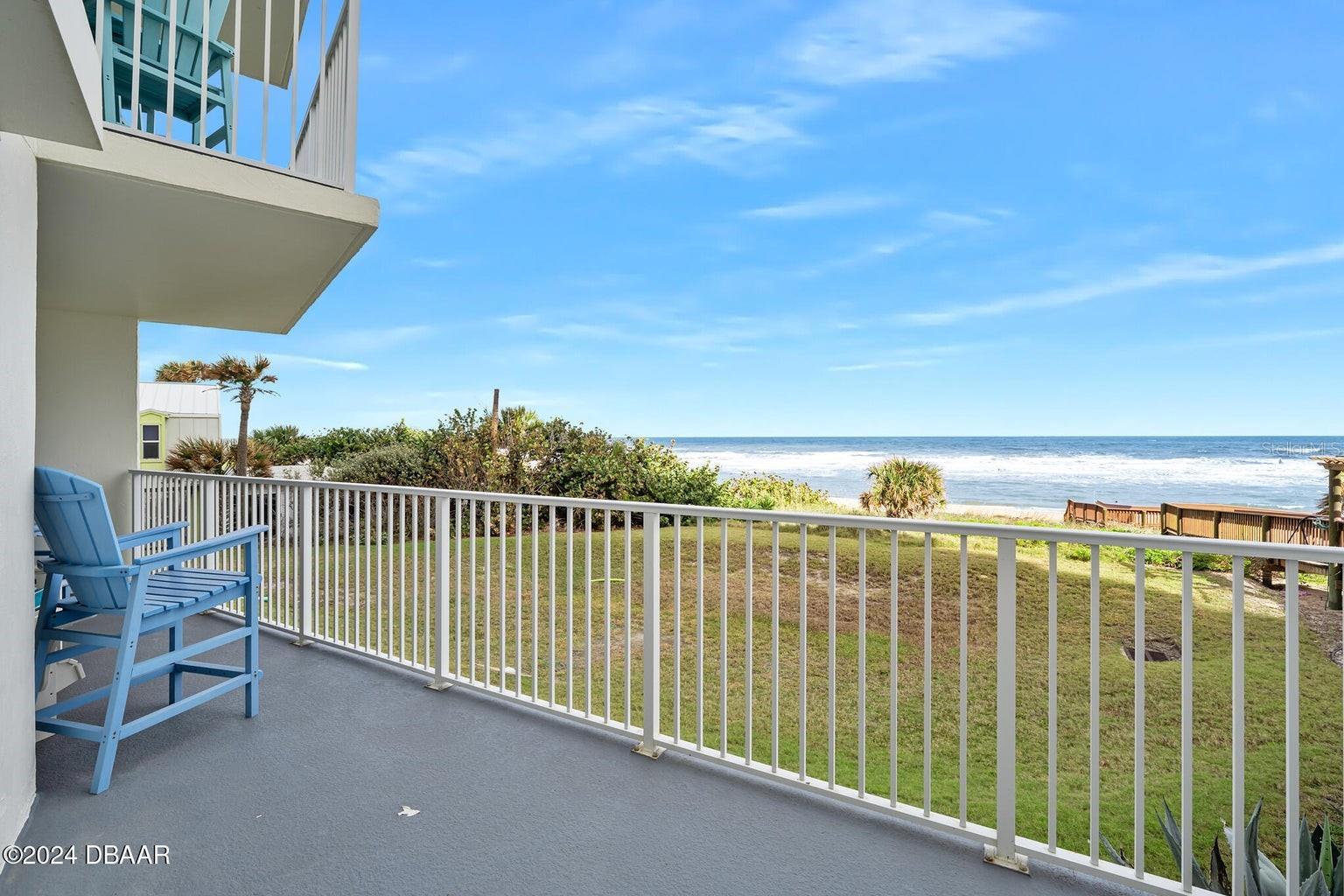 1183 OCEAN SHORE BOULEVARD 1040