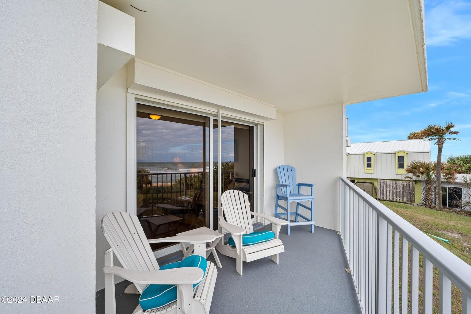 1183 OCEAN SHORE BOULEVARD 1040
