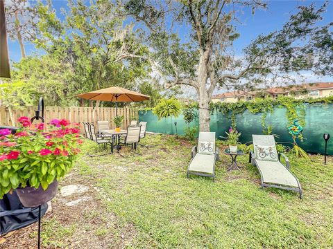 A home in SARASOTA