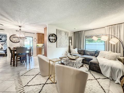 A home in SARASOTA