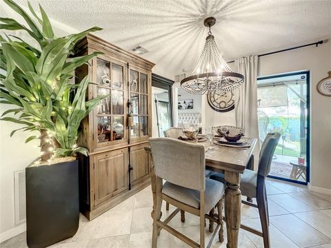 A home in SARASOTA