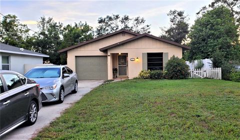 A home in SARASOTA