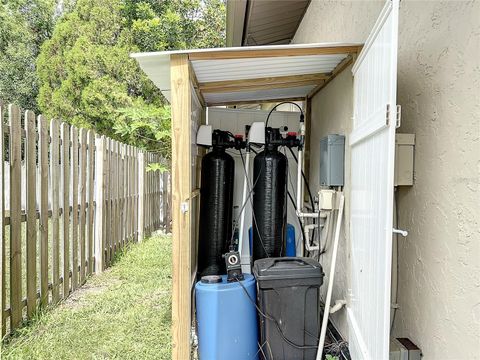A home in SARASOTA