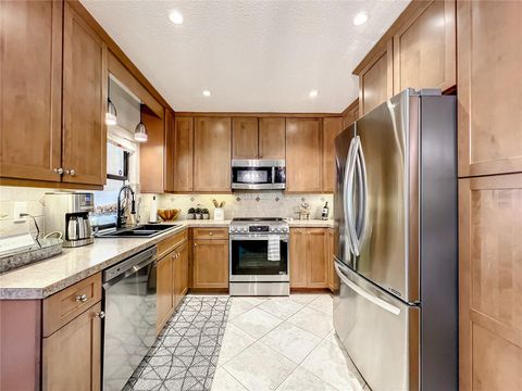 A home in SARASOTA