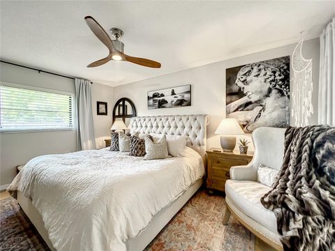 A home in SARASOTA