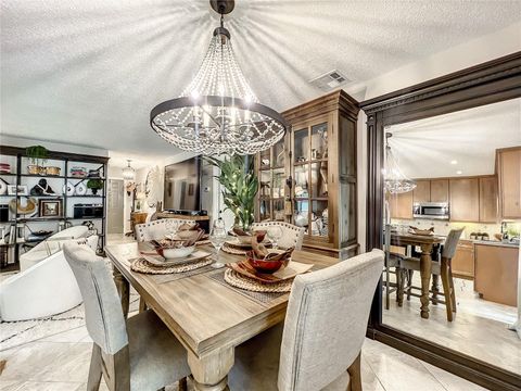 A home in SARASOTA