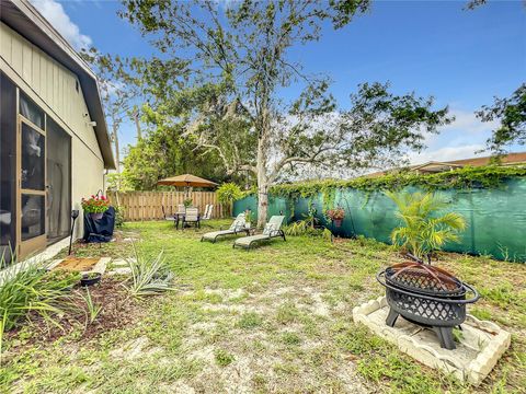 A home in SARASOTA