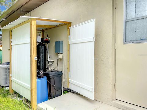 A home in SARASOTA