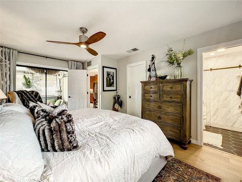 A home in SARASOTA