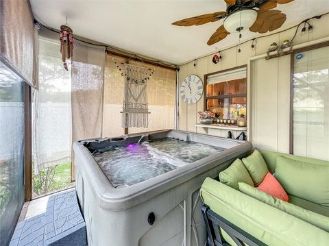 A home in SARASOTA