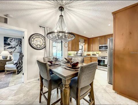 A home in SARASOTA