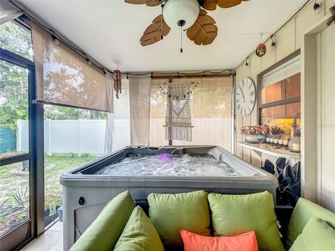 A home in SARASOTA