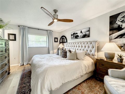 A home in SARASOTA