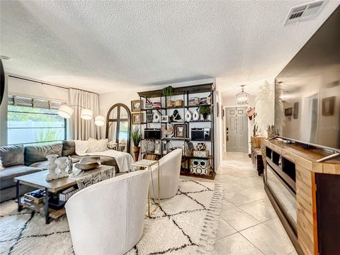 A home in SARASOTA