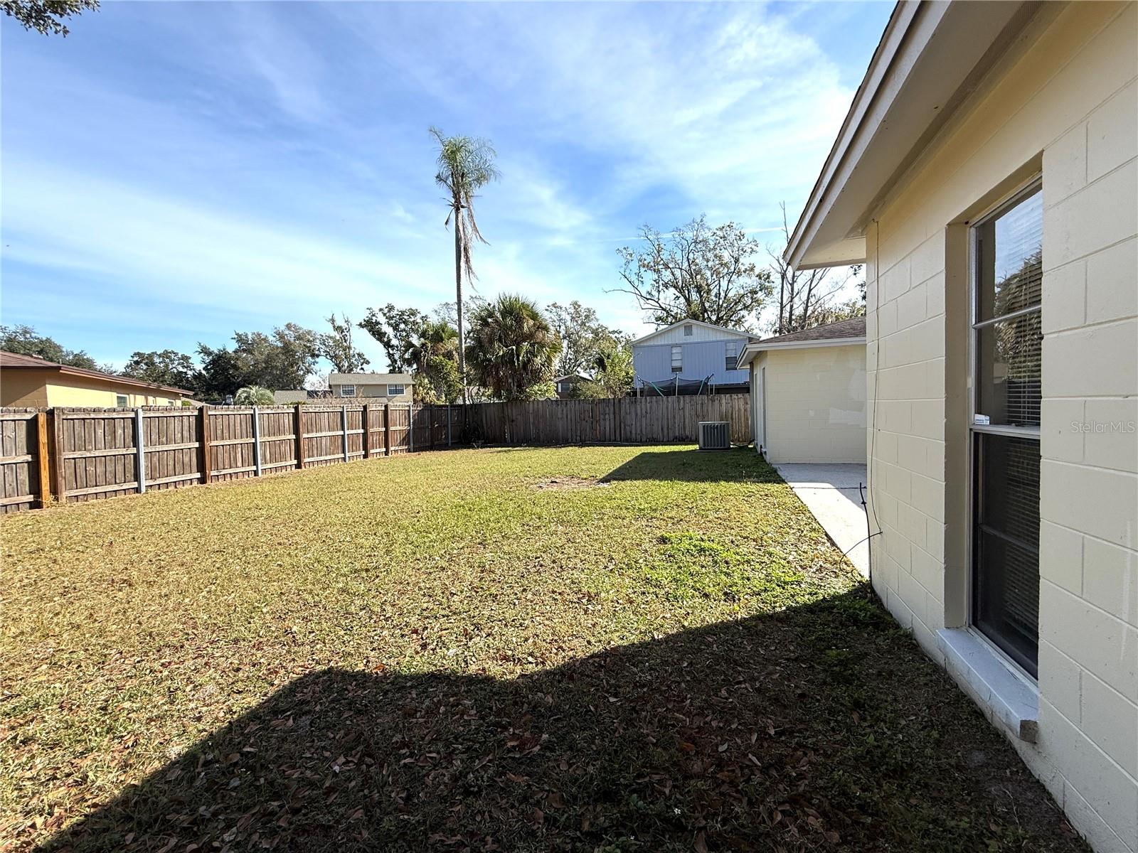 BLOOMINGDALE SEC H UNIT 2 - Residential Lease