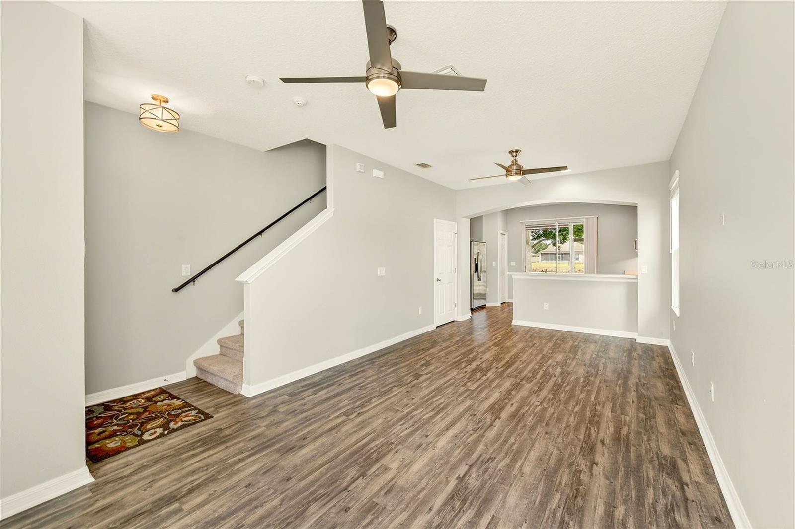 OAK CREEK PRCL 2 UNIT 2A - Residential