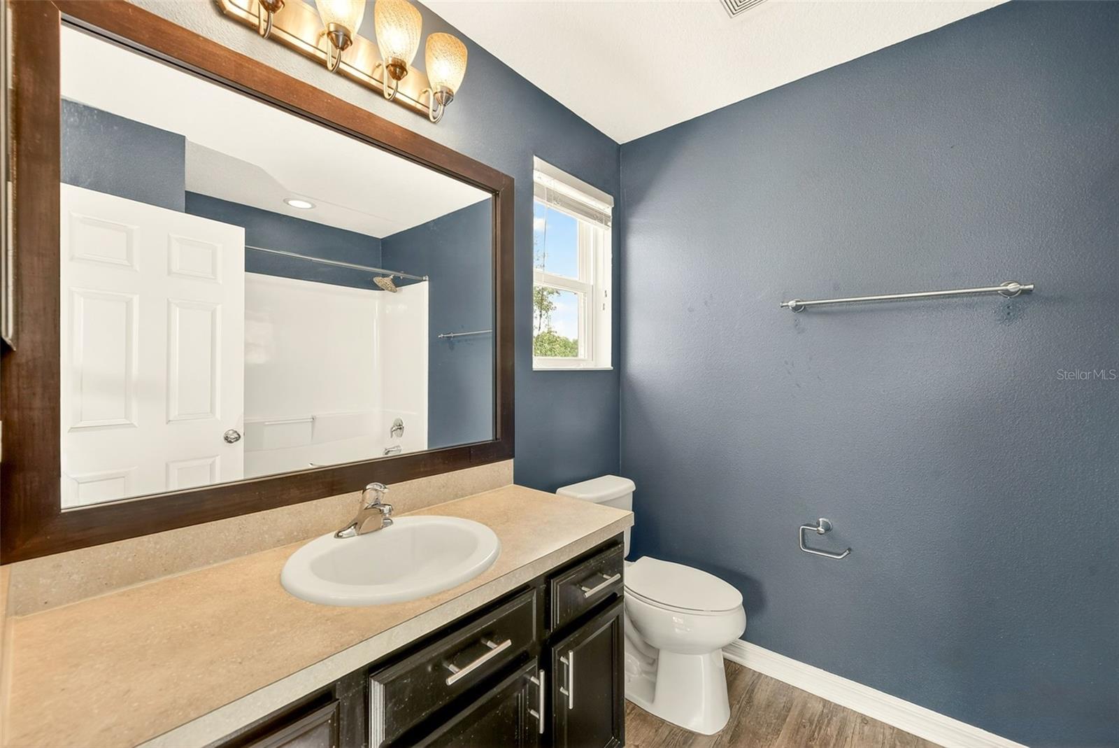 OAK CREEK PRCL 2 UNIT 2A - Residential