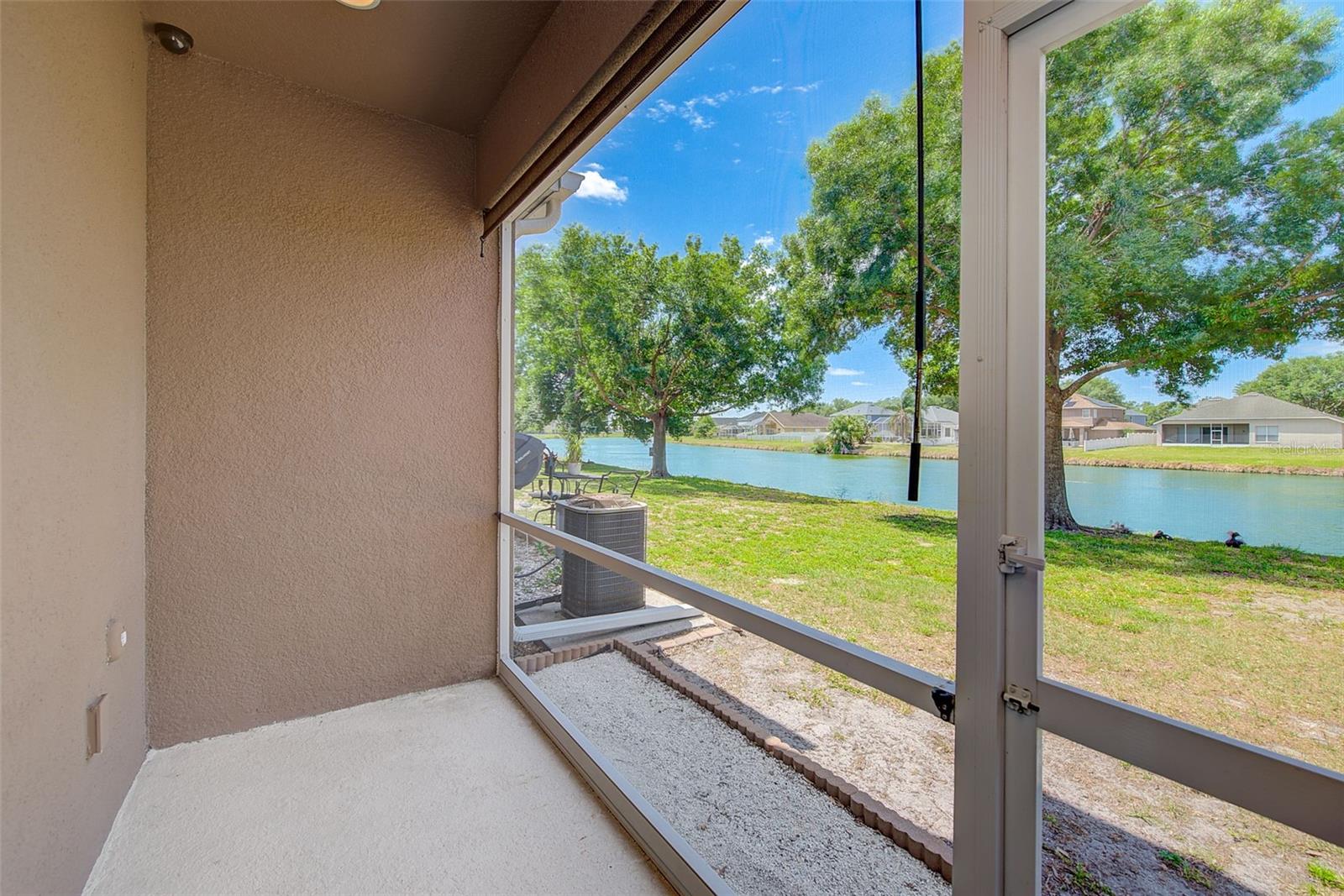 OAK CREEK PRCL 2 UNIT 2A - Residential