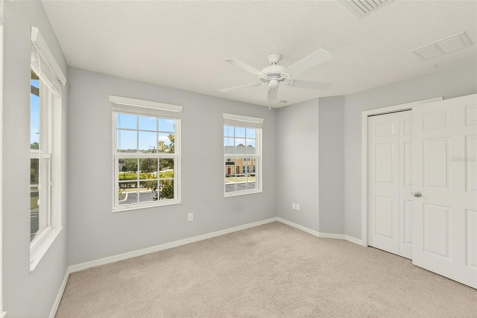 OAK CREEK PRCL 2 UNIT 2A - Residential