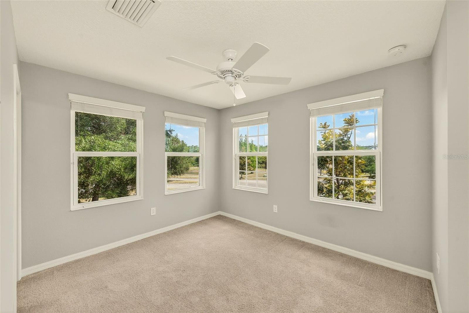 OAK CREEK PRCL 2 UNIT 2A - Residential