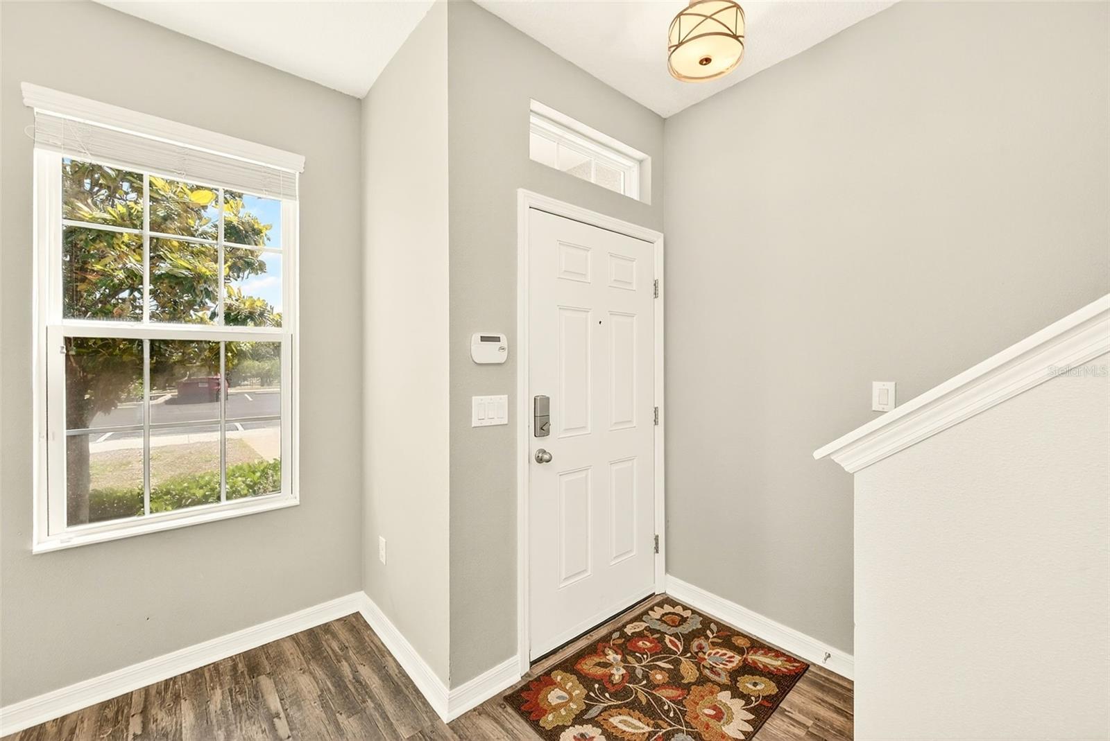 6905 TOWERING SPRUCE DRIVE