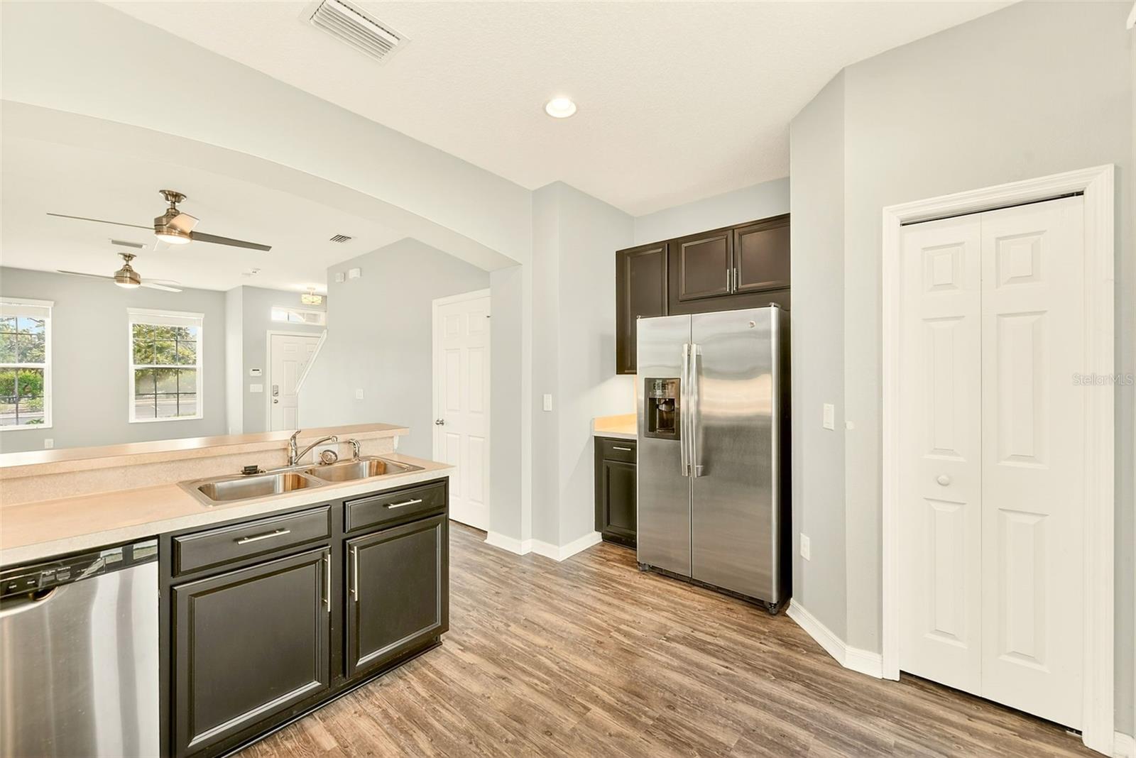 OAK CREEK PRCL 2 UNIT 2A - Residential