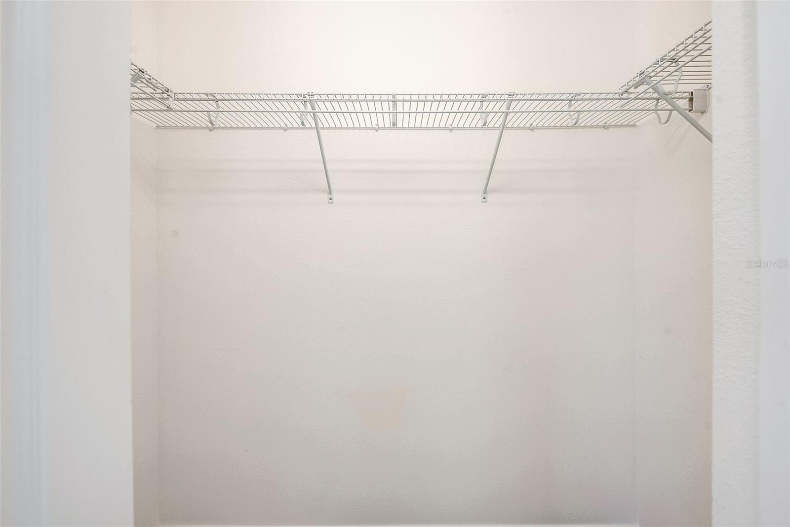 OAK CREEK PRCL 2 UNIT 2A - Residential