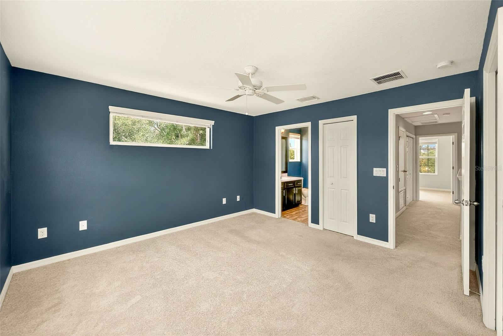 OAK CREEK PRCL 2 UNIT 2A - Residential