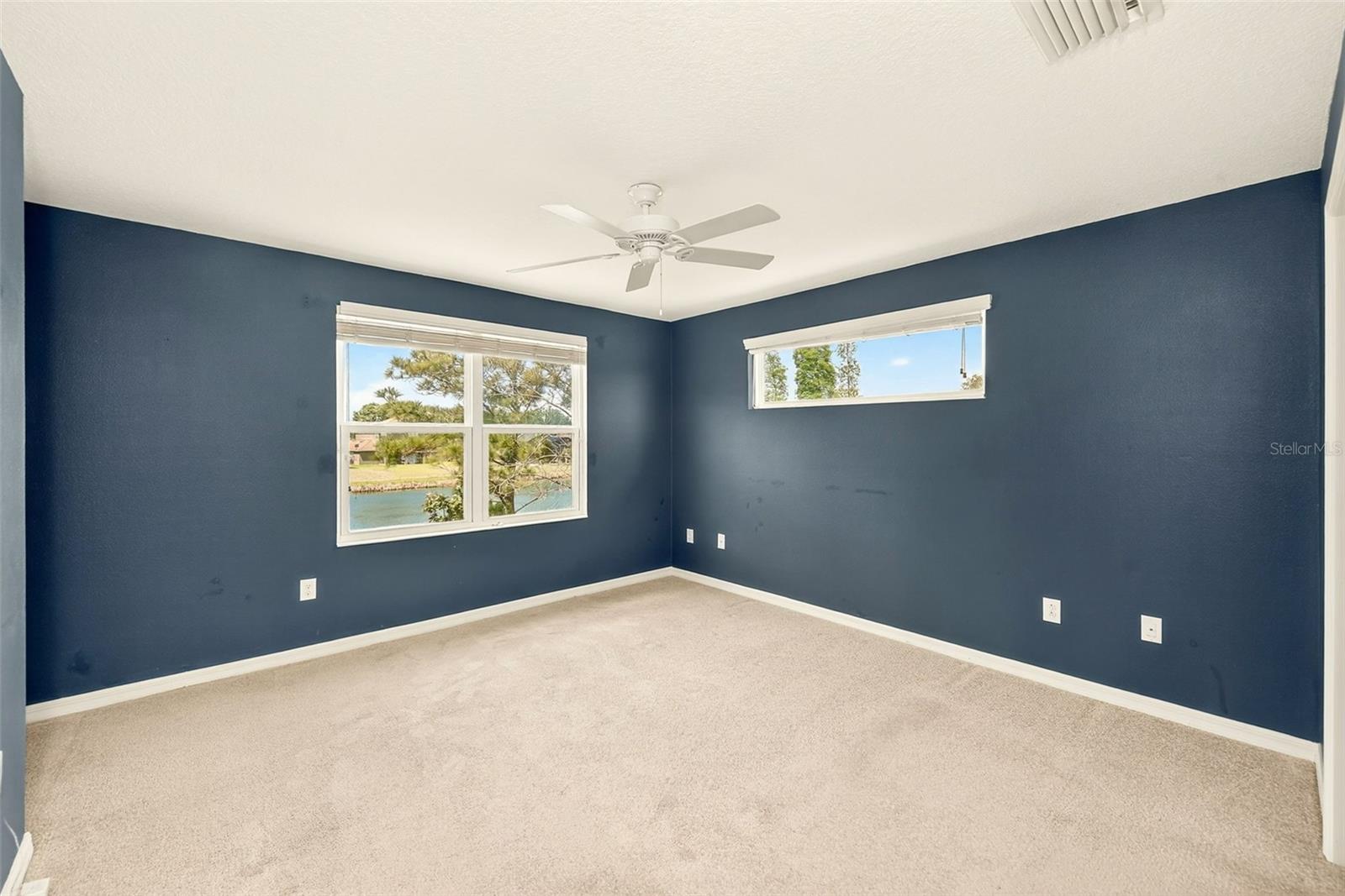 OAK CREEK PRCL 2 UNIT 2A - Residential