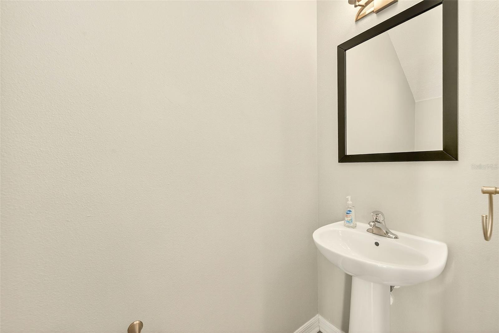 OAK CREEK PRCL 2 UNIT 2A - Residential